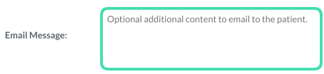 Email-Message-Optional.png