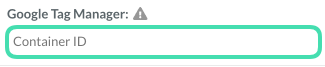 Google-Tag-Manager-ID.png