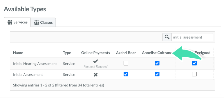 Available-Types-All-New.png