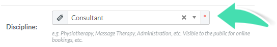 Onlinebookings_discipline.png