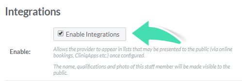 EnableIntegrations.png