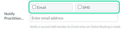 NotifyPractitionerOnlineBookings.png