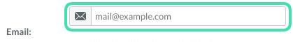 Staff-Email-Address.png