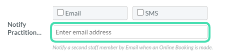 Notify-secondary-email.png