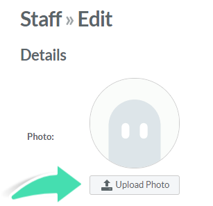 upload-photo.png