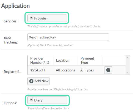 Provider_Diary_Integrations.png