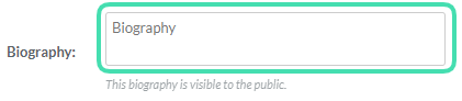 OnlineBookingBio.png