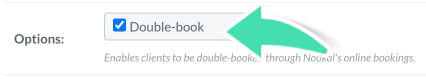 Double-book.png
