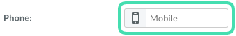 Staff-Mobile.png