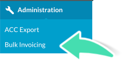 Bulk-Invoicing-Menu.png