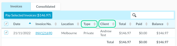 Export-Invoices-Payer-Client.png