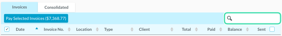 Search-Client-Name.png