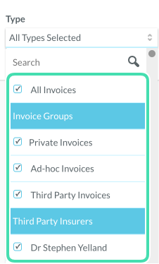 Invoice-Type-Dropdown.png