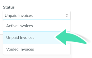 Unpaid-Invoice-Status.png