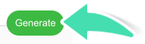 Generate-Button.png