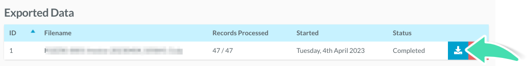 Bulk-Invoicing-Exported-Data.png