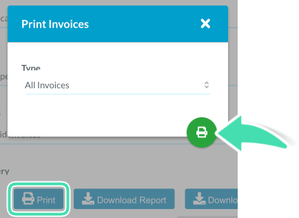 Print-Invoices.png