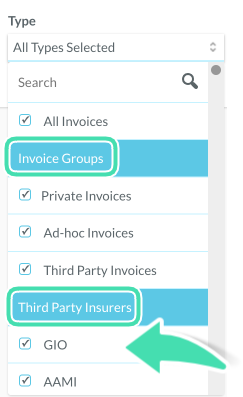 Payer-Types-Bulk-Invoicing.png