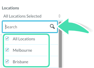 Bulk-Invoicing-Locations.png