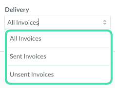 Delivery-Status.png