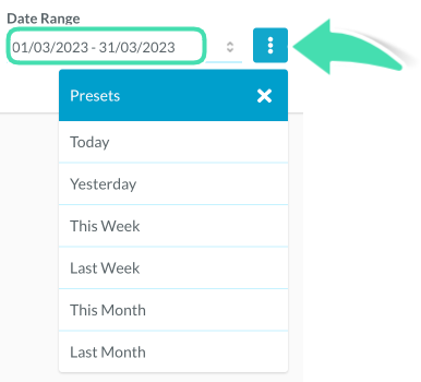Bulk-Invoicing-Date-Picker.png