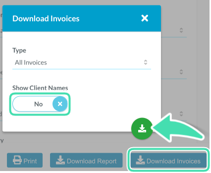 Download-Invoices-Bulk-Invoicing.png