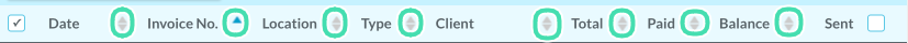 Sort-Order-Invoices.png