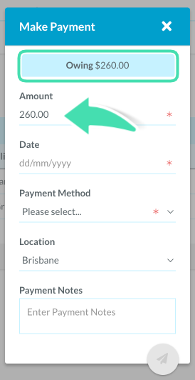 Pay-Bulk-Amount.png