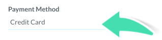 Pay-Invoice-Method.png
