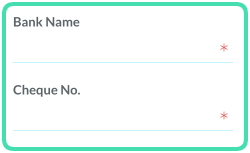 Pay-Invoices-Cheque-Ref.png