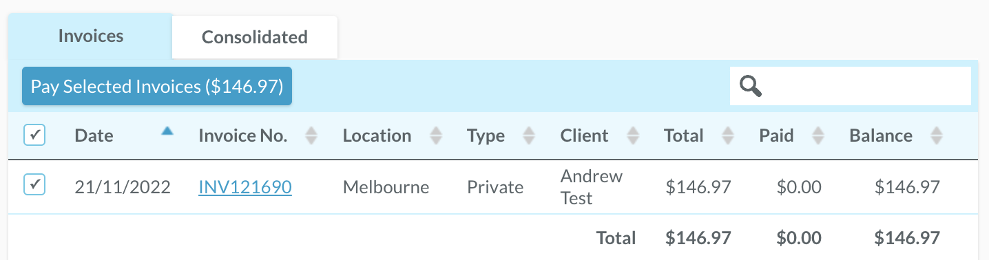 Generated-Invoice-list.png