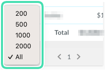 Bulk-Invoices-View-More.png
