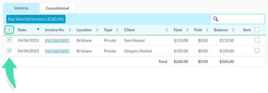 Select-Invoices-1.png