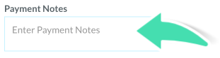 Pay-Invoice-Payment-Notes.png