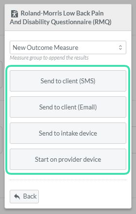 send-outcomes.png