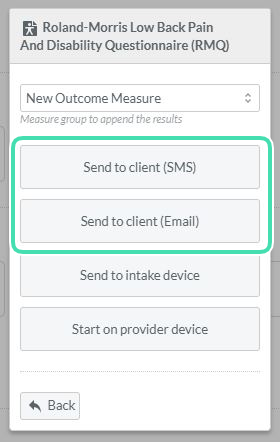 outcomes-email-sms.png