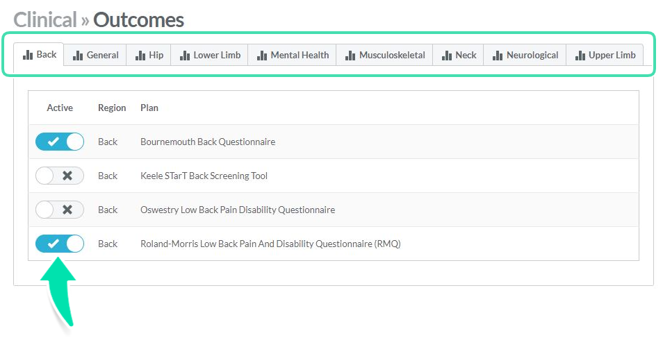 outcomes-list.png