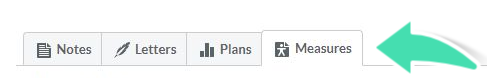 measures-tab.png