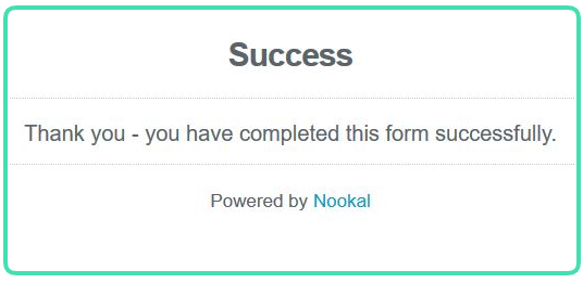 succes-outcomes.png