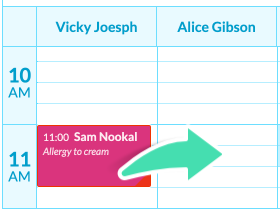 Drag-Appointment.png
