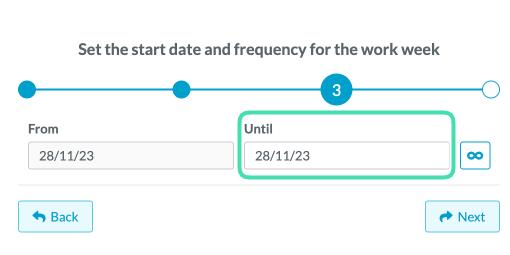 Schedule-End-Date.png