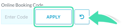 Online-Booking-Code-Options.png