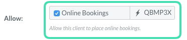 OnlineBookings-Code.png