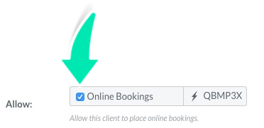 OnlineBookings_Allow.png