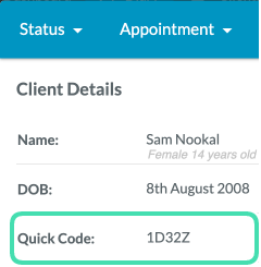 Online-Booking-Code-Appointment.png