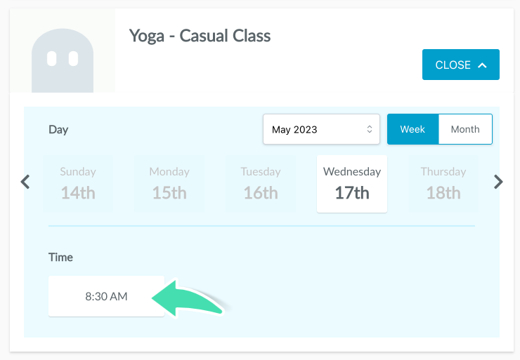 Select-Time-Class-Online-Booking.png