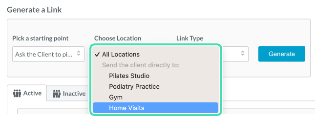 Generate-Link-Choose-Location-1.png