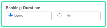Bookings-Duration-Show-Hide.png