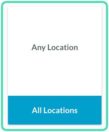 Any-Location-Online-Bookings.png