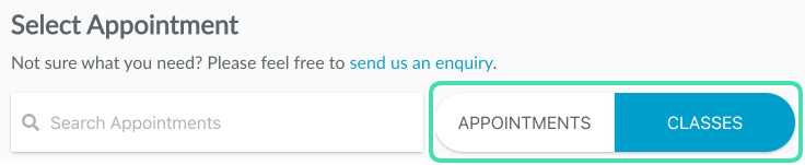 Appointments-Classes-Select.png